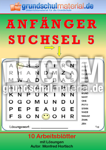 Anfänger-Suchsel_05_Körper.pdf